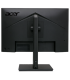 Acer Vero B7 B277U Gbmiiprzx Series 27"