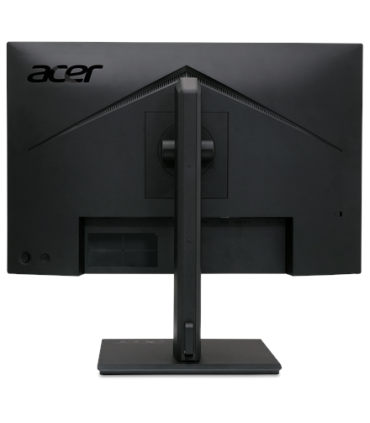 Acer Vero B7 B277U Gbmiiprzx Series 27"