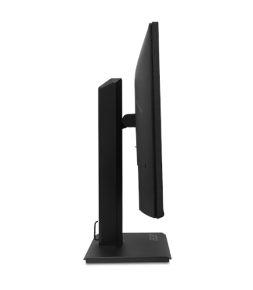 Acer Vero B7 B277U Gbmiiprzx Series 27"