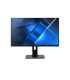 Acer Vero B7 B277U Gbmiiprzx Series 27"