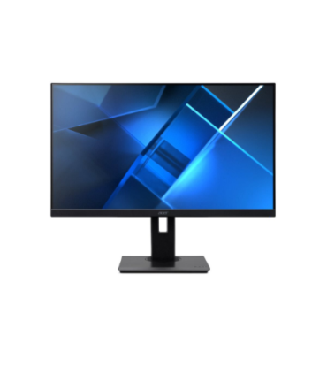 Acer Vero B7 B277U Gbmiiprzx Series 27"