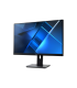 Acer Vero B7 B277U Gbmiiprzx Series 27"