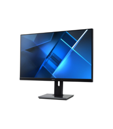 Acer Vero B7 B277U Gbmiiprzx Series 27"