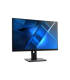 Acer Vero B7 B277U Gbmiiprzx Series 27"