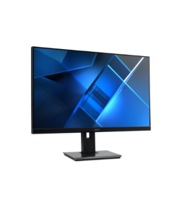 Acer Vero B7 B277U Gbmiiprzx Series 27"