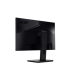 Acer Vero B7 B277U Gbmiiprzx Series 27"