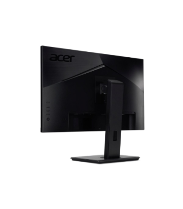 Acer Vero B7 B277U Gbmiiprzx Series 27"