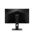 Acer Vero B7 B277U Gbmiiprzx Series 27"