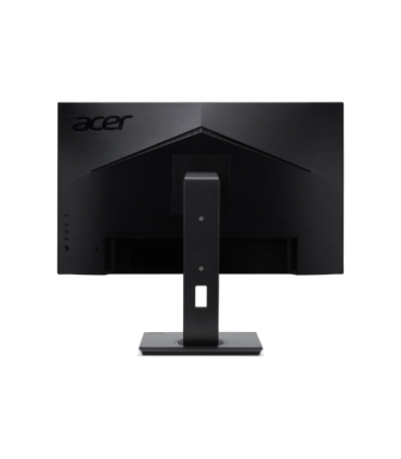 Acer Vero B7 B277U Gbmiiprzx Series 27"
