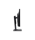 Acer Vero B7 B277U Gbmiiprzx Series 27"