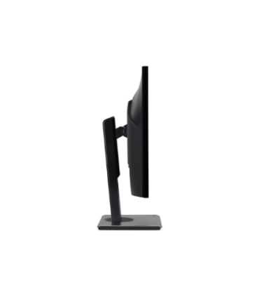 Acer Vero B7 B277U Gbmiiprzx Series 27"