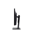 Acer Vero B7 B277U Gbmiiprzx Series 27"
