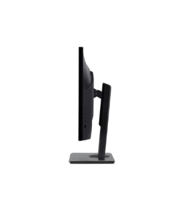 Acer Vero B7 B277U Gbmiiprzx Series 27"