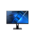 Acer Vero B7 B277U Gbmiiprzx Series 27"