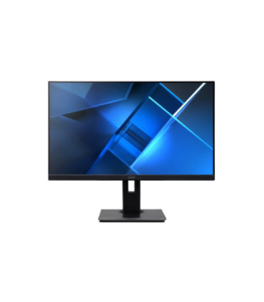 Acer Vero B7 B277U Gbmiiprzx Series 27"