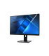 Acer Vero B7 B277U Gbmiiprzx Series 27"