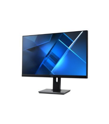 Acer Vero B7 B277U Gbmiiprzx Series 27"