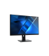 Acer Vero B7 B277U Gbmiiprzx Series 27"