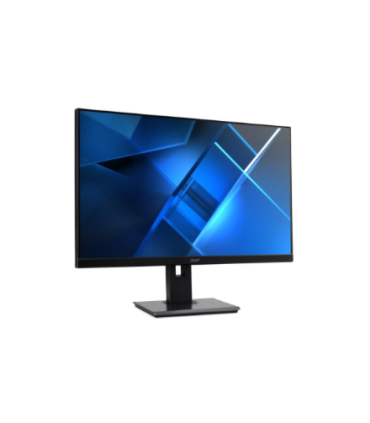 Acer Vero B7 B277U Gbmiiprzx Series 27"