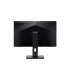 Acer Vero B7 B277U Gbmiiprzx Series 27"