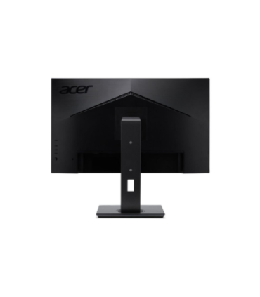 Acer Vero B7 B277U Gbmiiprzx Series 27"