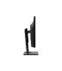 Acer Vero B7 B277U Gbmiiprzx Series 27"