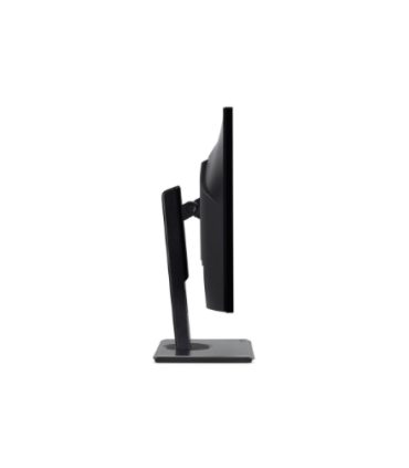 Acer Vero B7 B277U Gbmiiprzx Series 27"