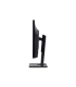 Acer Vero B7 B277U Gbmiiprzx Series 27"