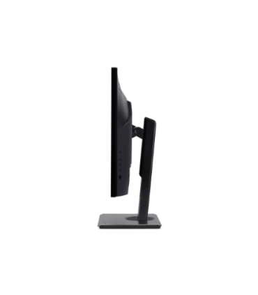 Acer Vero B7 B277U Gbmiiprzx Series 27"