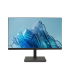 Acer Vero B7 B277U Gbmiiprzx Series 27"