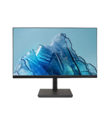 Acer Vero B7 B277U Gbmiiprzx Series 27"