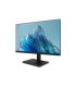 Acer Vero B7 B277U Gbmiiprzx Series 27"