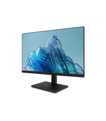 Acer Vero B7 B277U Gbmiiprzx Series 27"