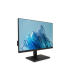 Acer Vero B7 B277U Gbmiiprzx Series 27"