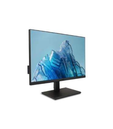 Acer Vero B7 B277U Gbmiiprzx Series 27"