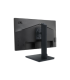 Acer Vero B7 B277U Gbmiiprzx Series 27"