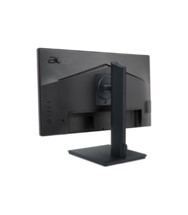 Acer Vero B7 B277U Gbmiiprzx Series 27"