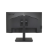Acer Vero B7 B277U Gbmiiprzx Series 27"