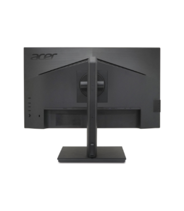 Acer Vero B7 B277U Gbmiiprzx Series 27"