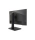 Acer Vero B7 B277U Gbmiiprzx Series 27"