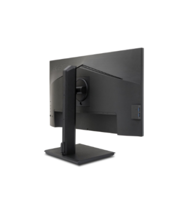 Acer Vero B7 B277U Gbmiiprzx Series 27"