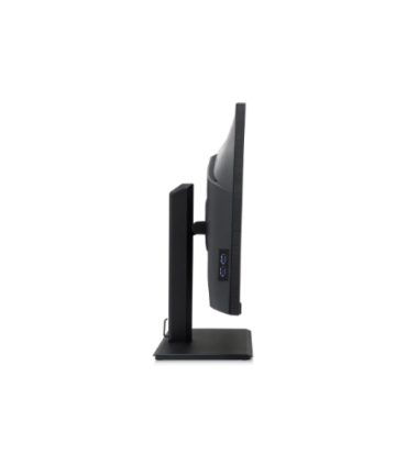 Acer Vero B7 B277U Gbmiiprzx Series 27"