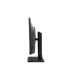 Acer Vero B7 B277U Gbmiiprzx Series 27"