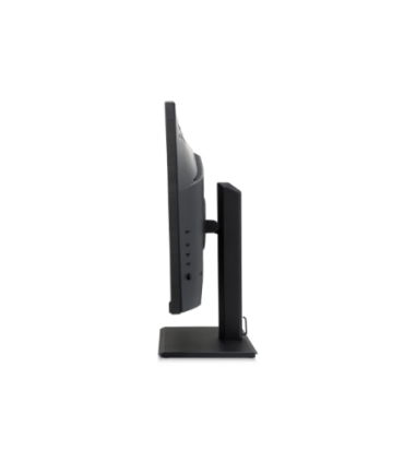Acer Vero B7 B277U Gbmiiprzx Series 27"