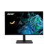 Acer Vero B7 B277U Gbmiiprzx Series 27"