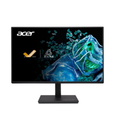 Acer Vero B7 B277U Gbmiiprzx Series 27"