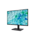 Acer Vero B7 B277U Gbmiiprzx Series 27"