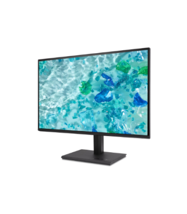 Acer Vero B7 B277U Gbmiiprzx Series 27"