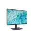 Acer Vero B7 B277U Gbmiiprzx Series 27"