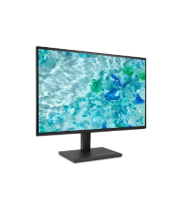 Acer Vero B7 B277U Gbmiiprzx Series 27"